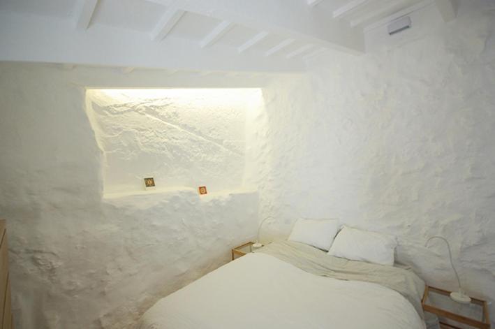 S'Olivera Alaior Extérieur photo