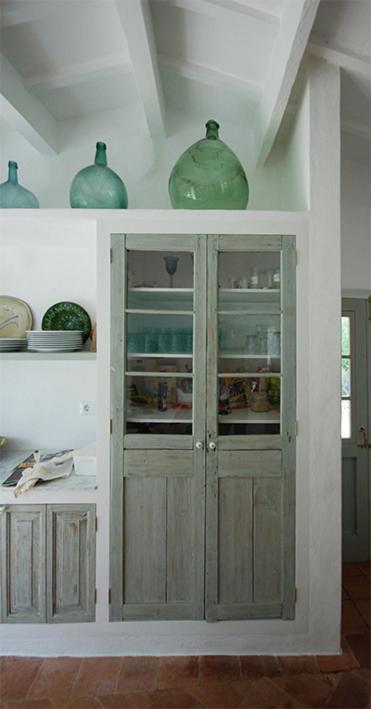 S'Olivera Alaior Extérieur photo